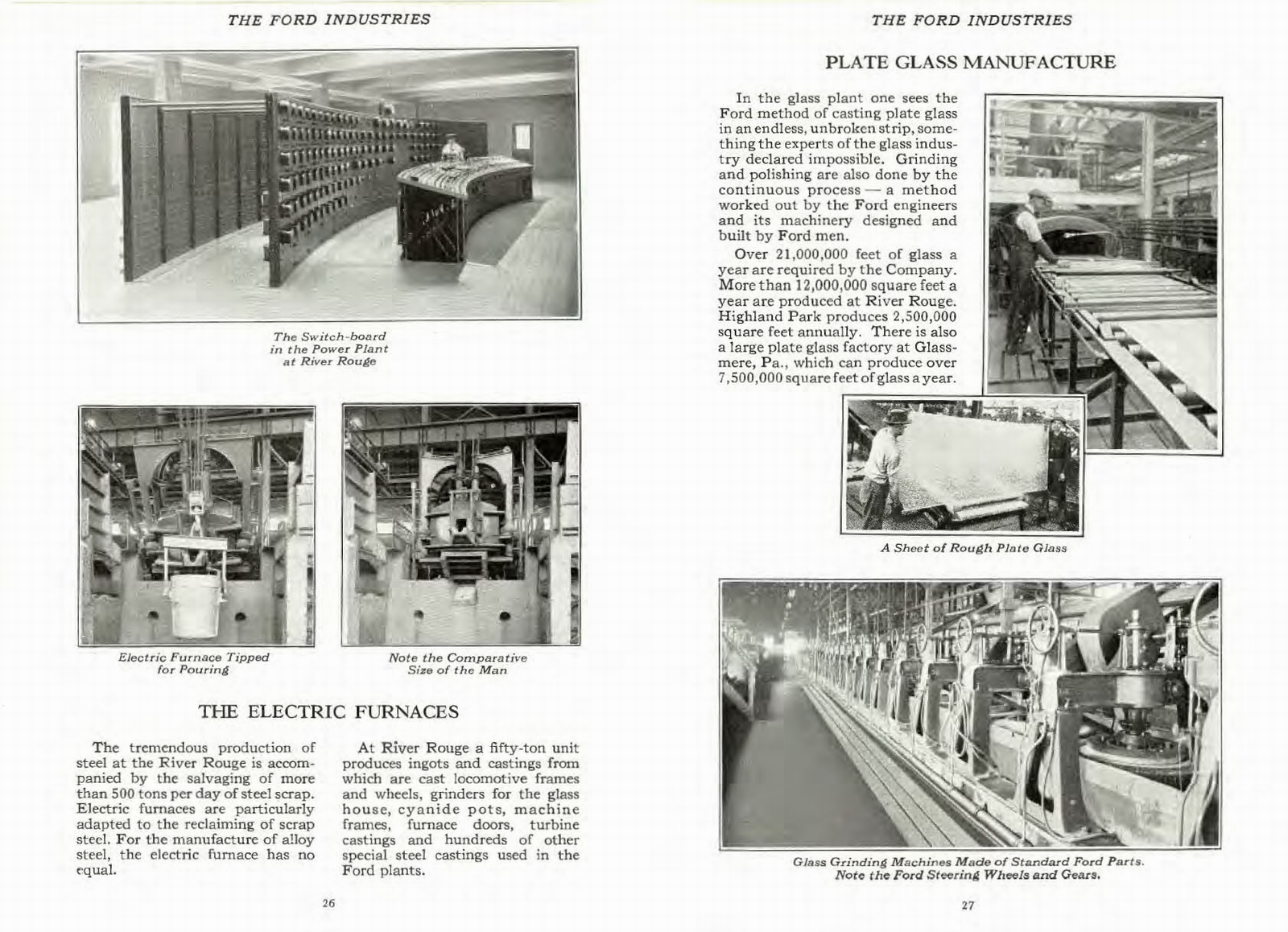 n_1925 -The Ford Industries-26-27.jpg